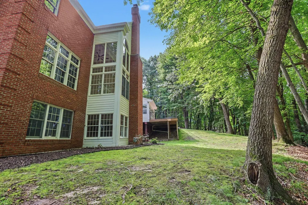 1233 Ballybunion Court SE Cascade Charter Township, MI 49546