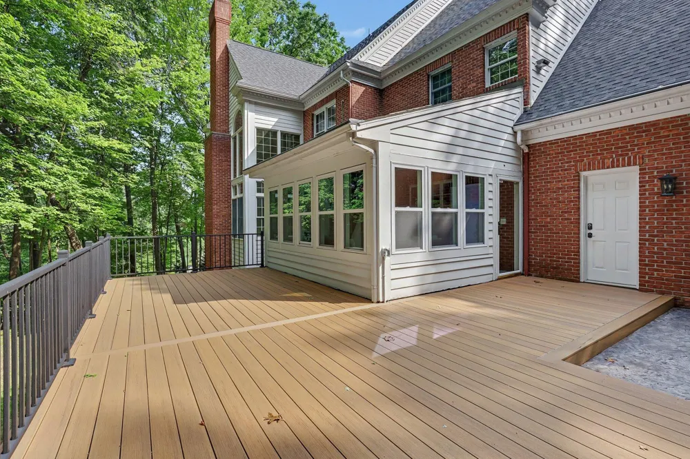 1233 Ballybunion Court SE Cascade Charter Township, MI 49546