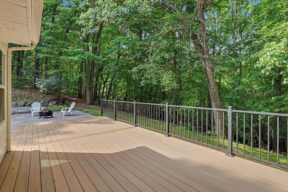1233 Ballybunion Court SE Cascade Charter Township, MI 49546