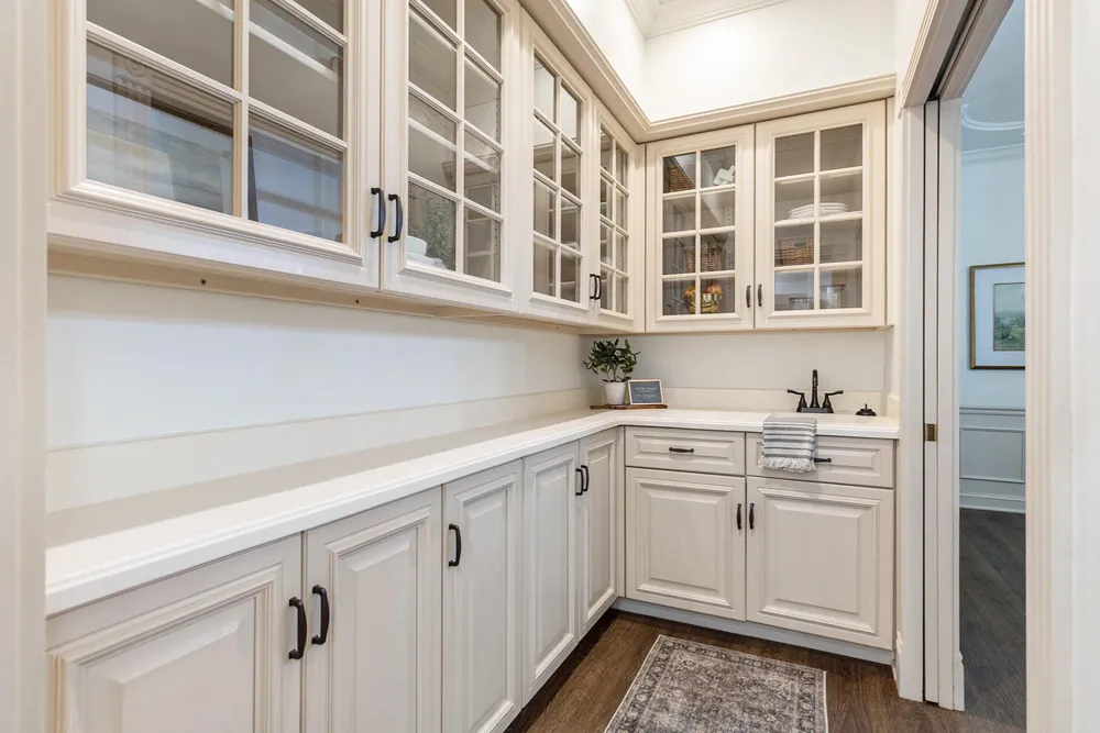 1233 Ballybunion Court SE Cascade Charter Township, MI 49546