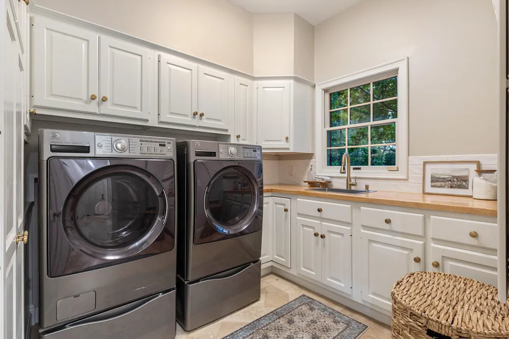 1233 Ballybunion Court SE Cascade Charter Township, MI 49546