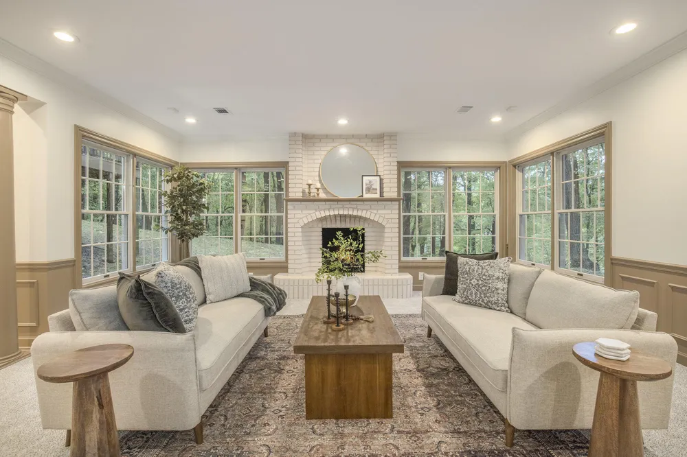 1233 Ballybunion Court SE Cascade Charter Township, MI 49546