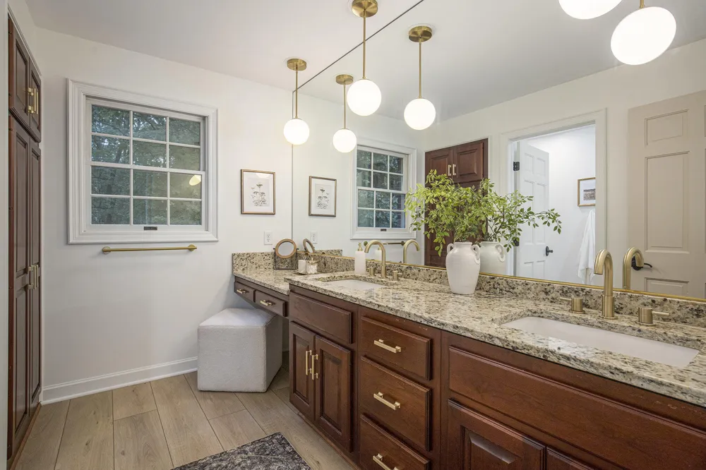 1233 Ballybunion Court SE Cascade Charter Township, MI 49546