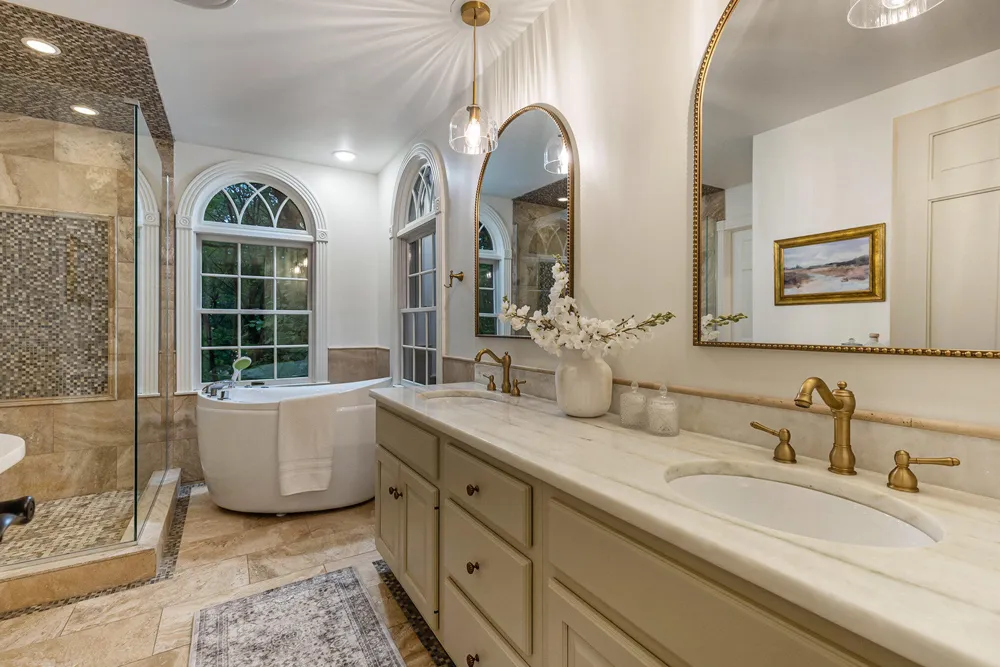 1233 Ballybunion Court SE Cascade Charter Township, MI 49546