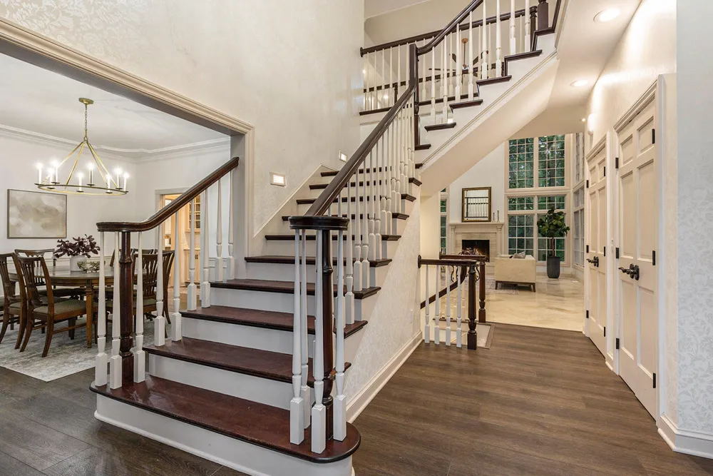 1233 Ballybunion Court SE Cascade Charter Township, MI 49546