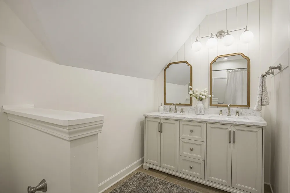 1233 Ballybunion Court SE Cascade Charter Township, MI 49546