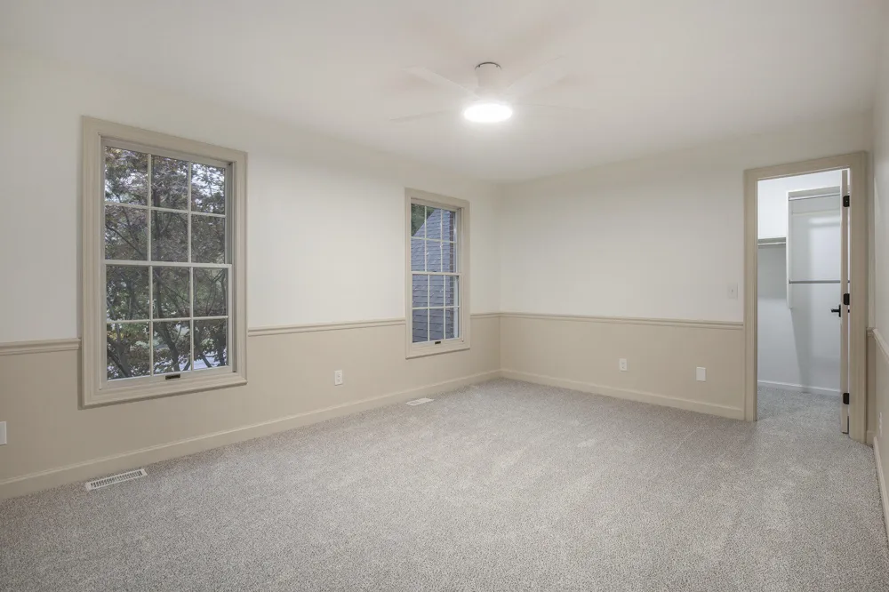 1233 Ballybunion Court SE Cascade Charter Township, MI 49546