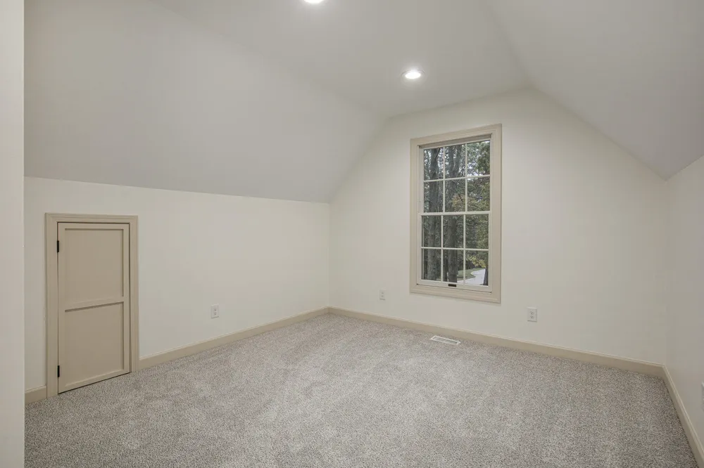1233 Ballybunion Court SE Cascade Charter Township, MI 49546