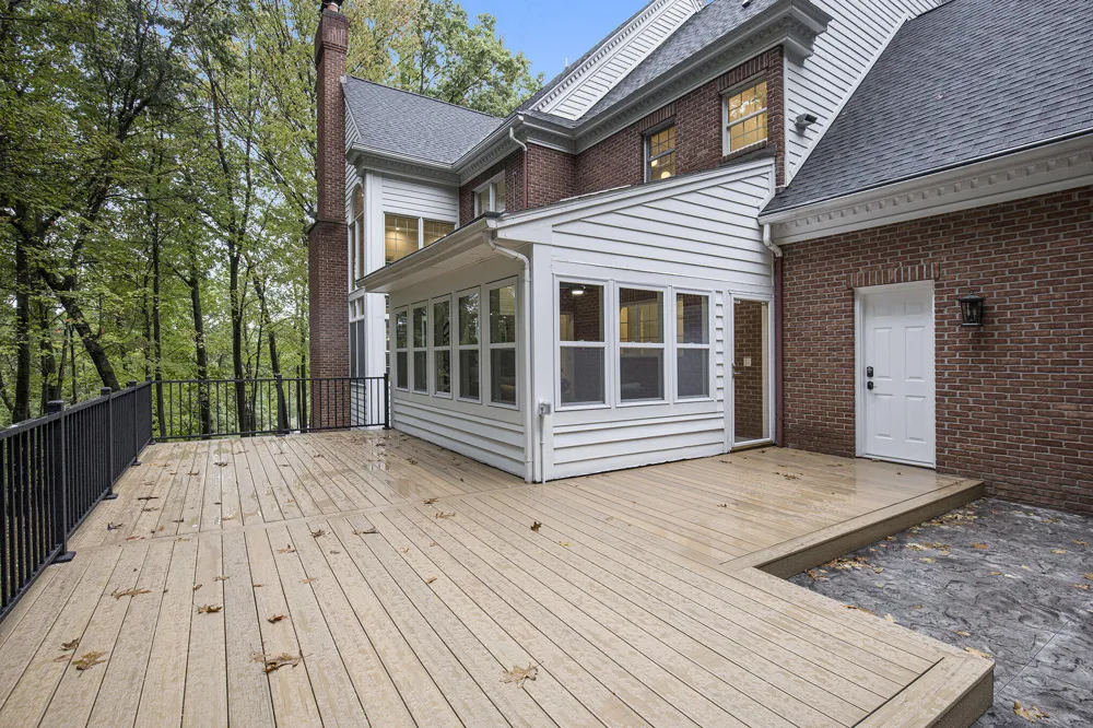 1233 Ballybunion Court SE Cascade Charter Township, MI 49546