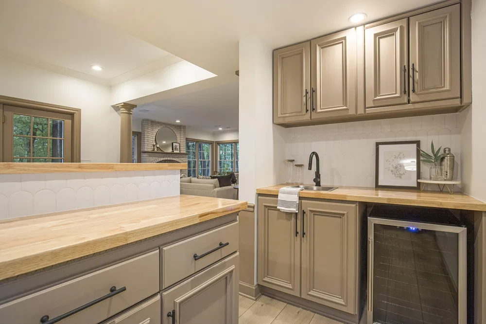1233 Ballybunion Court SE Cascade Charter Township, MI 49546