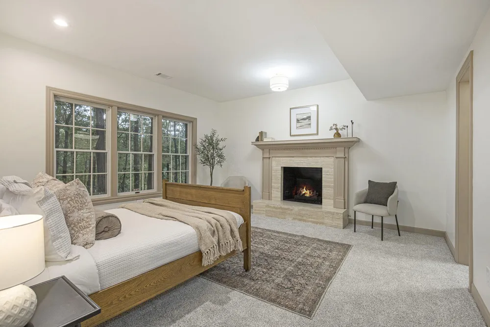 1233 Ballybunion Court SE Cascade Charter Township, MI 49546
