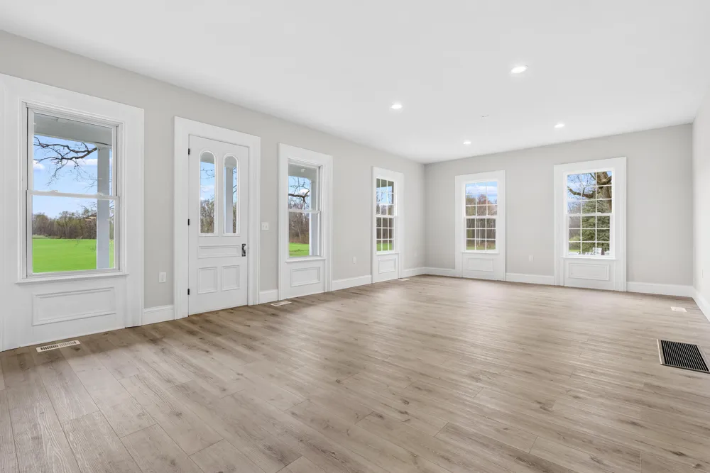 135 Golfview Drive Gun Plain Township, MI 49080