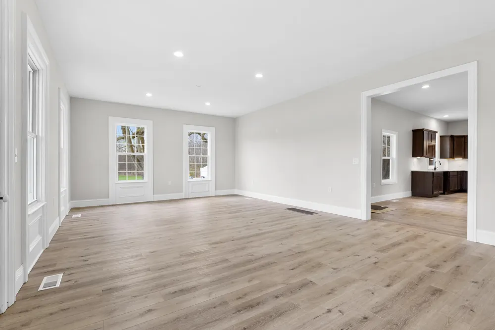 135 Golfview Drive Gun Plain Township, MI 49080