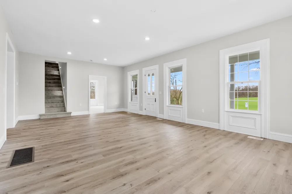 135 Golfview Drive Gun Plain Township, MI 49080