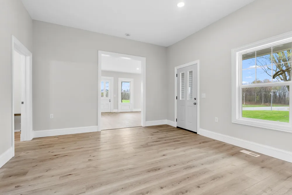 135 Golfview Drive Gun Plain Township, MI 49080