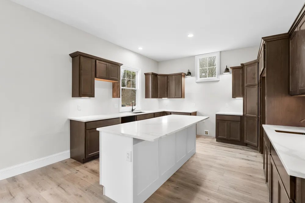 135 Golfview Drive Gun Plain Township, MI 49080