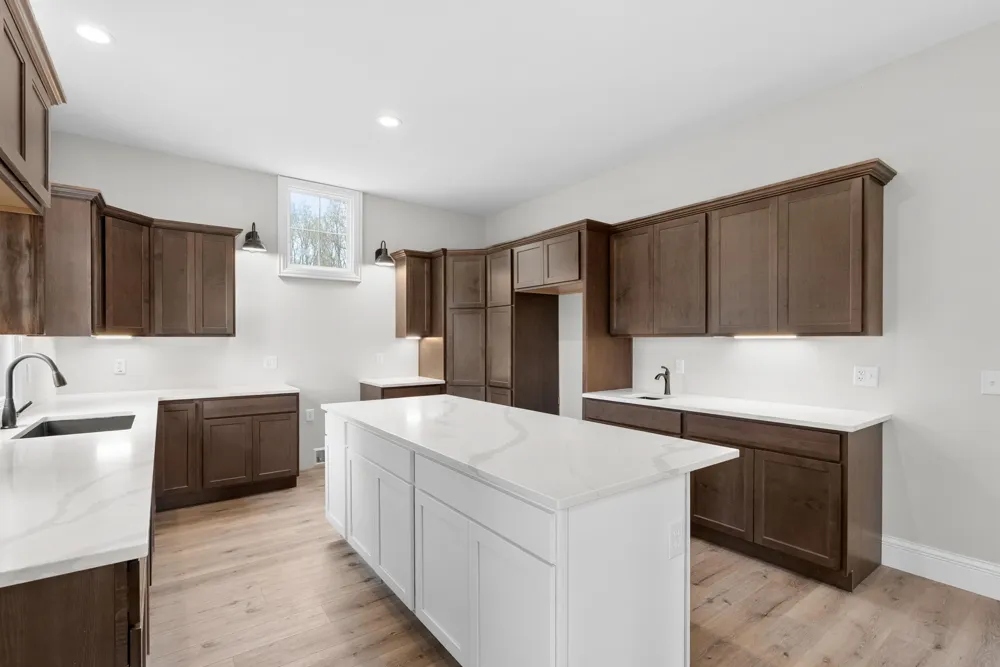 135 Golfview Drive Gun Plain Township, MI 49080