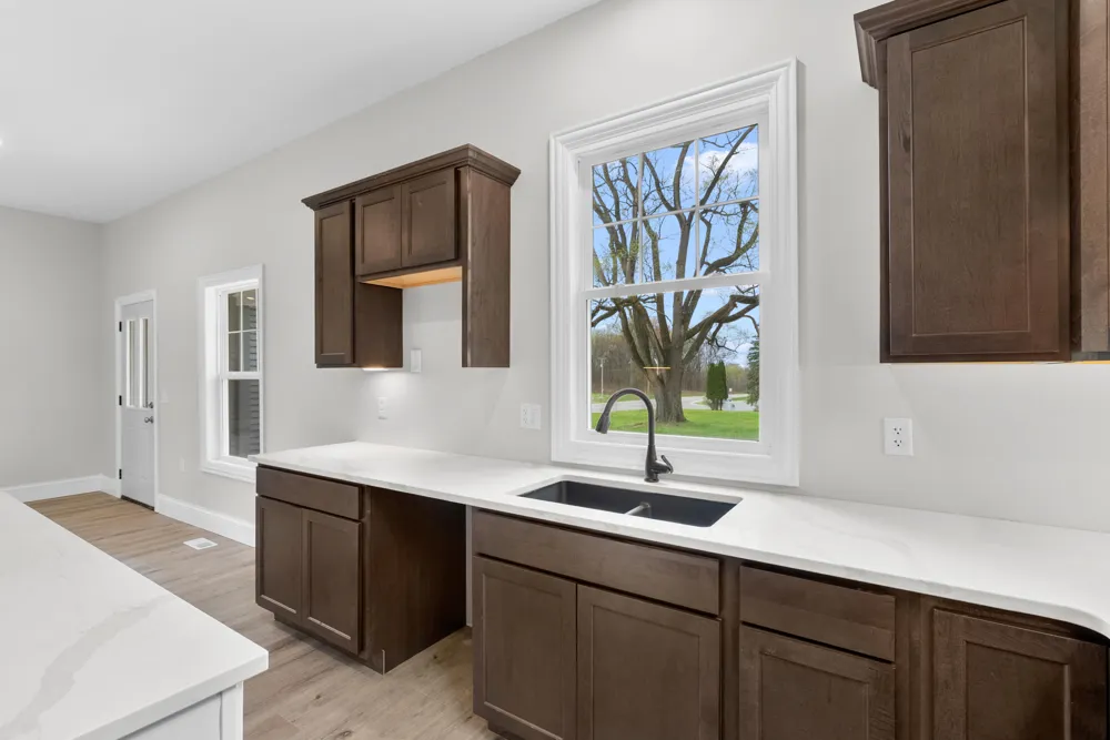 135 Golfview Drive Gun Plain Township, MI 49080