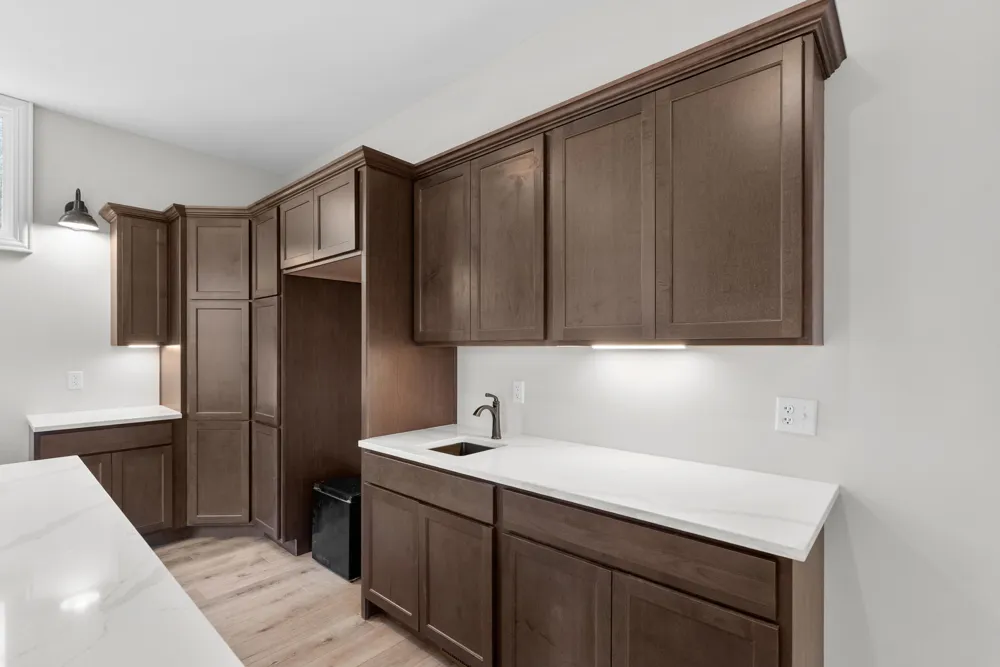 135 Golfview Drive Gun Plain Township, MI 49080