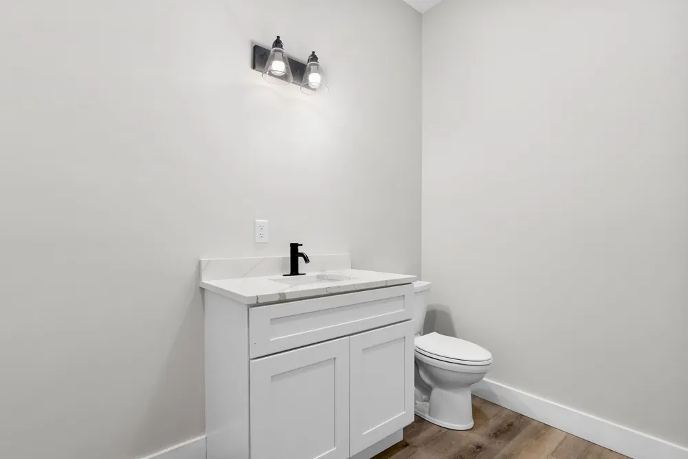 135 Golfview Drive Gun Plain Township, MI 49080
