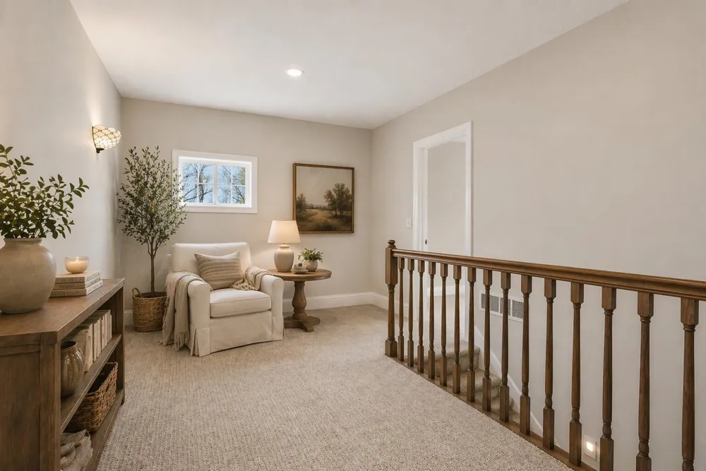 135 Golfview Drive Gun Plain Township, MI 49080