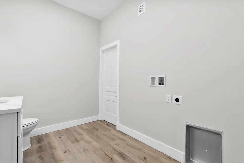 135 Golfview Drive Gun Plain Township, MI 49080