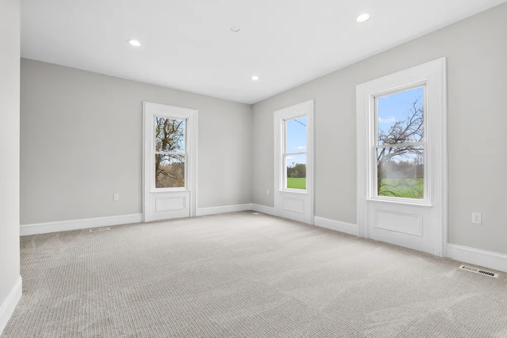 135 Golfview Drive Gun Plain Township, MI 49080