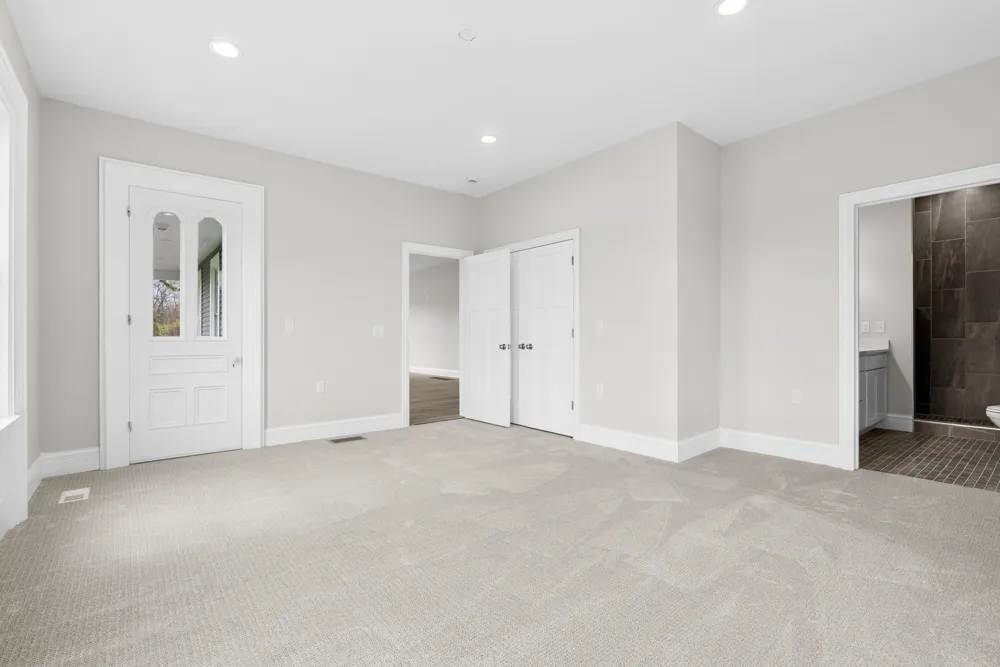 135 Golfview Drive Gun Plain Township, MI 49080