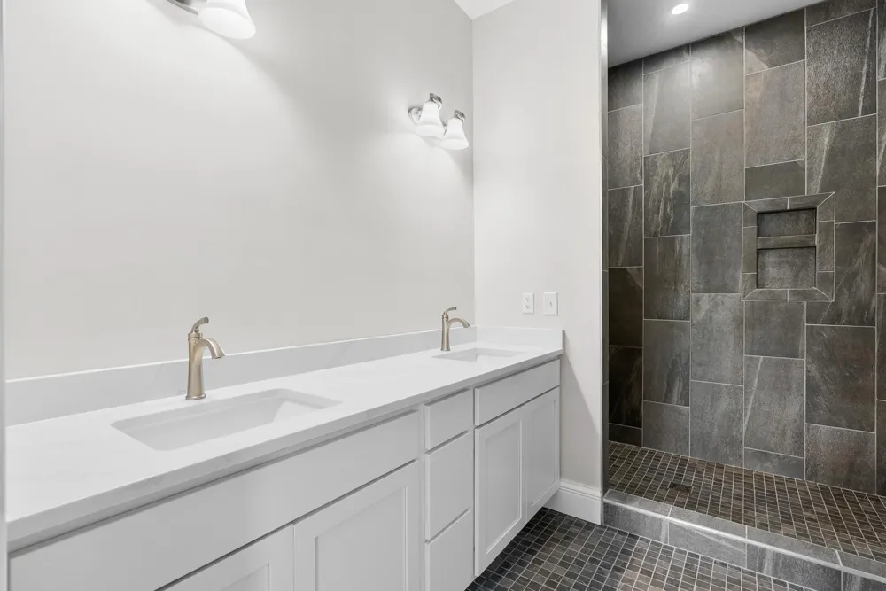 135 Golfview Drive Gun Plain Township, MI 49080