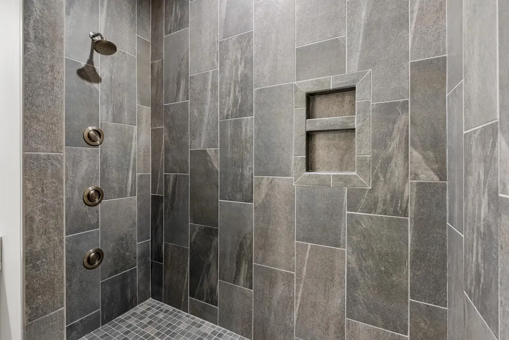 135 Golfview Drive Gun Plain Township, MI 49080