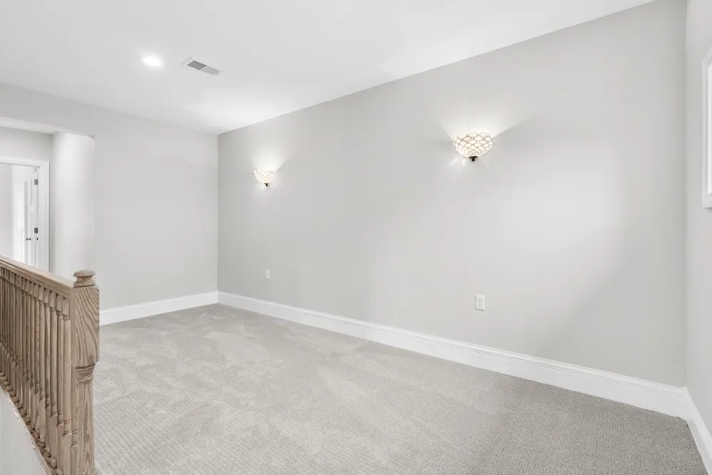 135 Golfview Drive Gun Plain Township, MI 49080