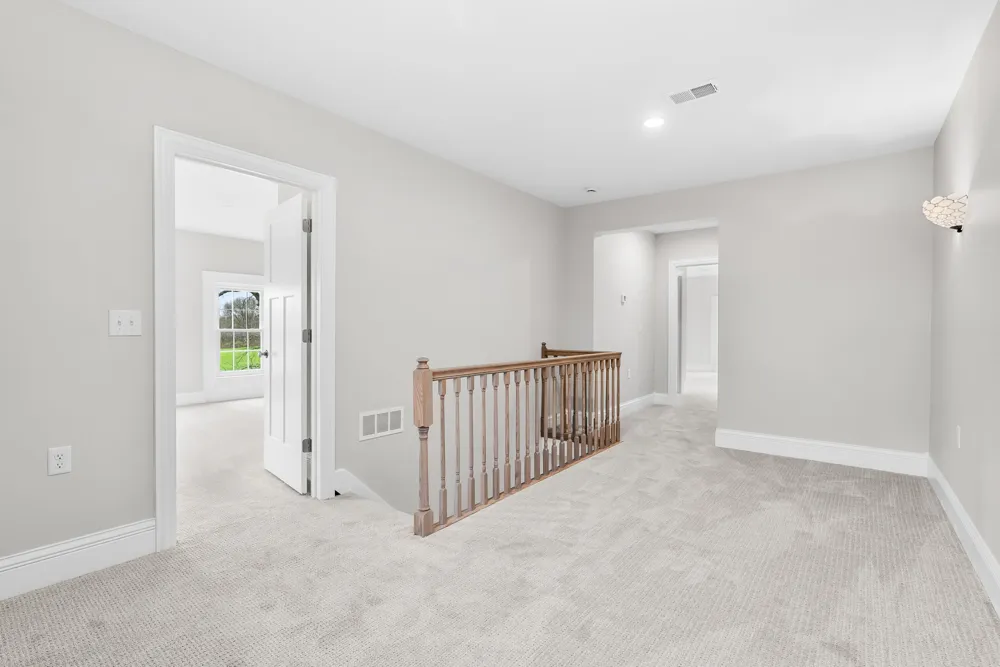 135 Golfview Drive Gun Plain Township, MI 49080