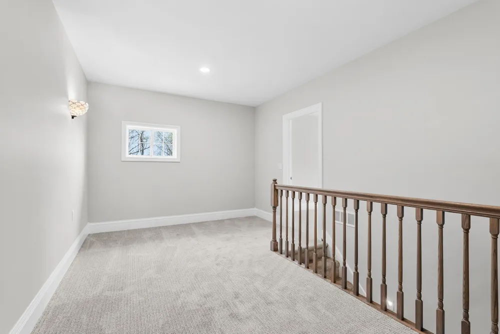 135 Golfview Drive Gun Plain Township, MI 49080