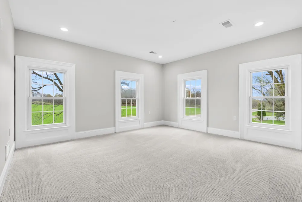 135 Golfview Drive Gun Plain Township, MI 49080