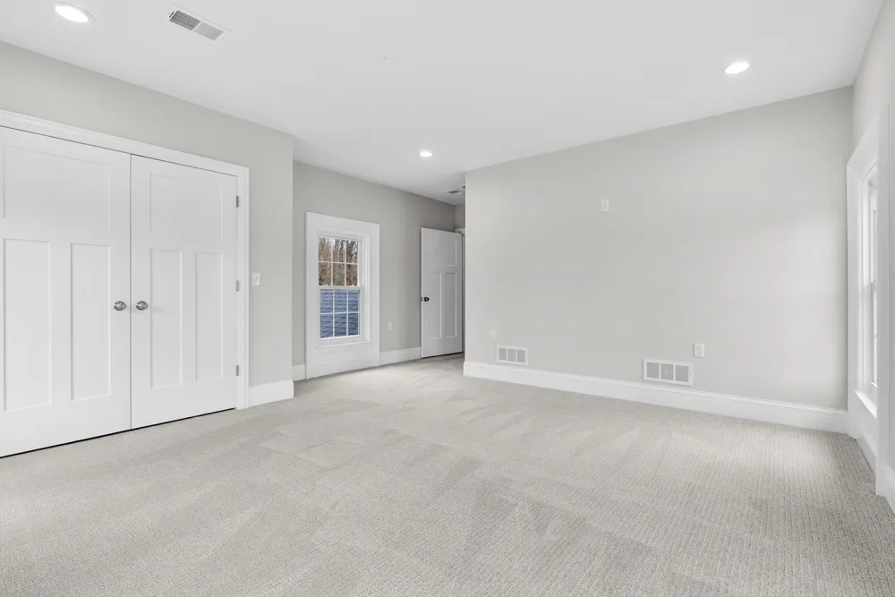 135 Golfview Drive Gun Plain Township, MI 49080