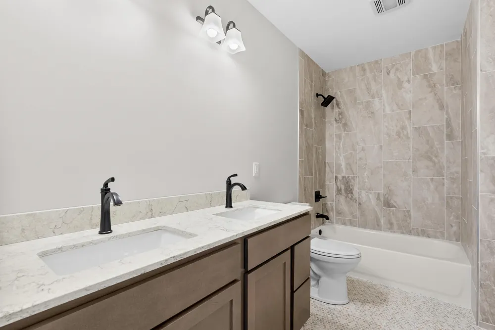 135 Golfview Drive Gun Plain Township, MI 49080