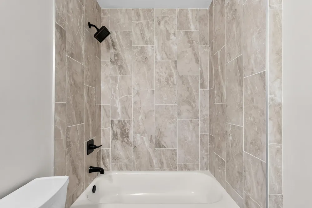 135 Golfview Drive Gun Plain Township, MI 49080