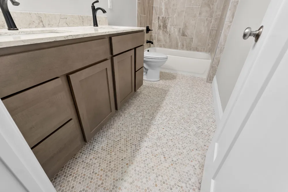 135 Golfview Drive Gun Plain Township, MI 49080