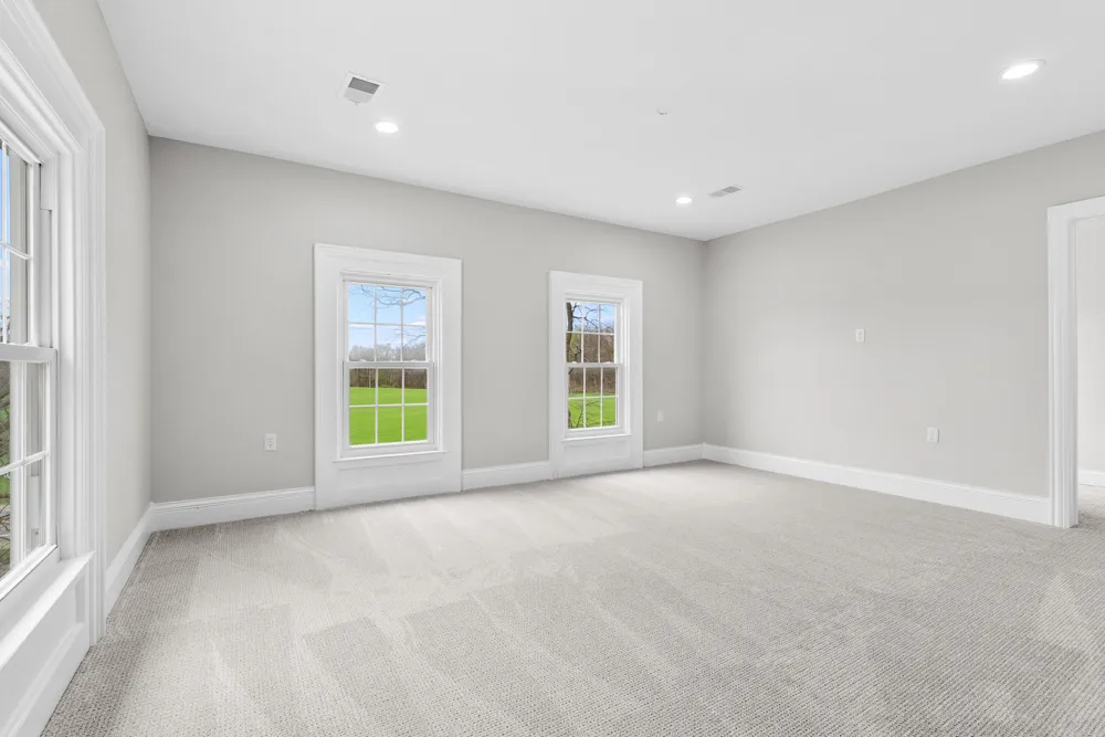 135 Golfview Drive Gun Plain Township, MI 49080