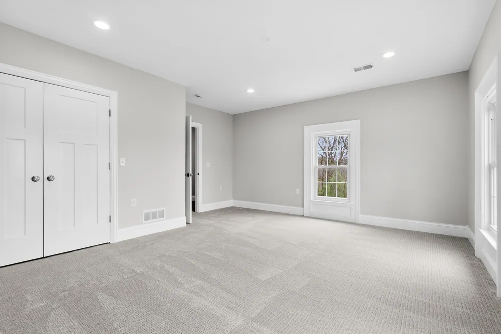 135 Golfview Drive Gun Plain Township, MI 49080