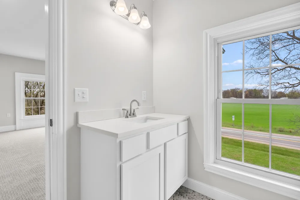135 Golfview Drive Gun Plain Township, MI 49080