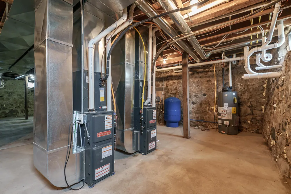 135 Golfview Drive Gun Plain Township, MI 49080