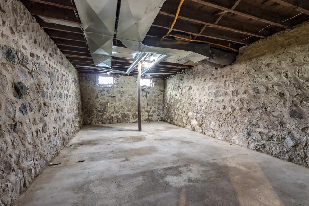 135 Golfview Drive Gun Plain Township, MI 49080
