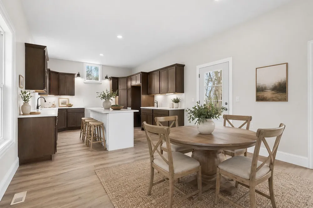 135 Golfview Drive Gun Plain Township, MI 49080