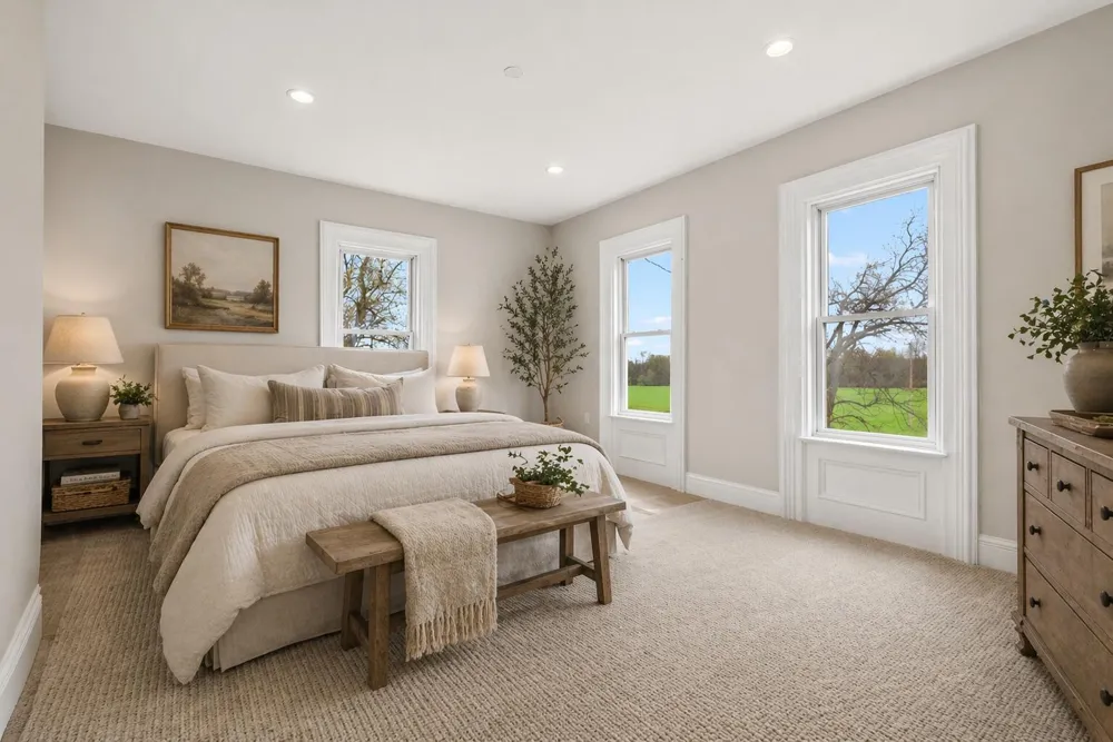 135 Golfview Drive Gun Plain Township, MI 49080