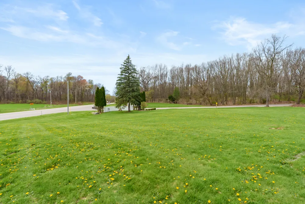 135 Golfview Drive Gun Plain Township, MI 49080
