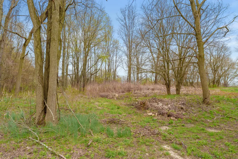 135 Golfview Drive Gun Plain Township, MI 49080