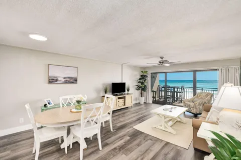 8200 Surf Drive ## A205