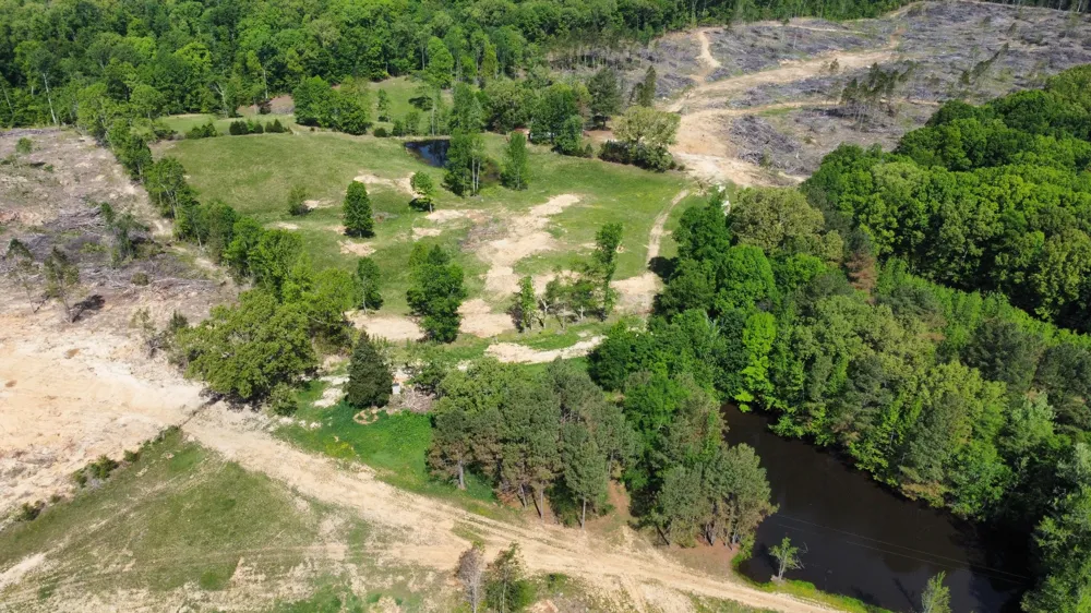 1185 Blackburn Rd Mc Kenzie, TN 38201