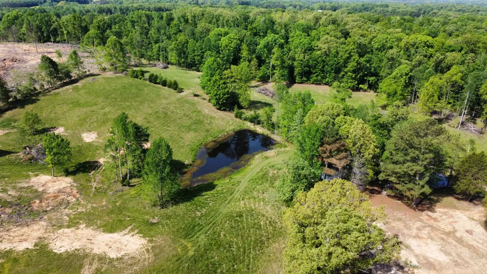 1185 Blackburn Rd Mc Kenzie, TN 38201
